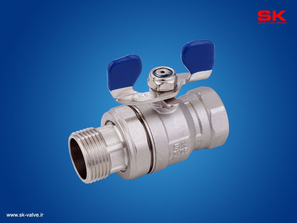 SK-Valve-01-1-1024x768 Brass ball valve