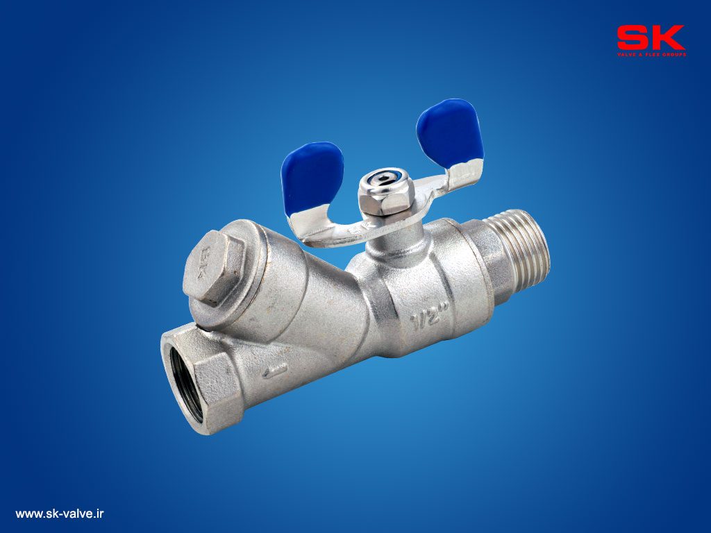 SK-Valve-01-1-1024x768 Brass ball valve