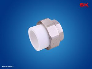 SK-Valve-prp-01-300x225 PPR Pipe and Fittings