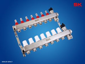 SK-Valve-stainlees-steel-manifold-01-300x225 Brass and Stainless Steel Manifold
