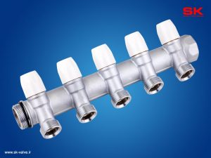 SK-Valve-stainlees-steel-manifold-01-300x225 Brass and Stainless Steel Manifold